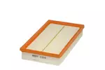 Filtr powietrza HENGST FILTER E394L