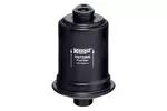 Filtr paliwa HENGST FILTER H475WK