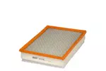 Filtr powietrza HENGST FILTER E378L