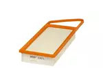 Filtr powietrza HENGST FILTER E481L