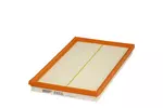 Filtr powietrza HENGST FILTER E683L