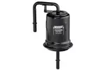 Filtr paliwa HENGST FILTER H222WK