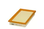 Filtr powietrza HENGST FILTER E709L