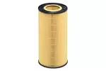 Filtr oleju HENGST FILTER E89H D213