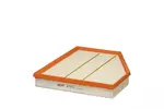 Filtr powietrza HENGST FILTER E727L