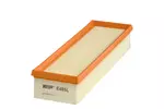 Filtr powietrza HENGST FILTER E485L