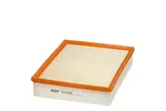Filtr powietrza HENGST FILTER E1259L