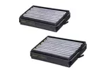 Filtr kabinowy HENGST FILTER E970LC01-2