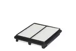 Filtr powietrza HENGST FILTER E1277L