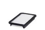 Filtr powietrza HENGST FILTER E1329L