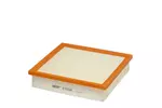 Filtr powietrza HENGST FILTER E1334L