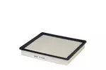 Filtr powietrza HENGST FILTER E1348L