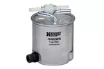 Filtr paliwa HENGST FILTER H462WK