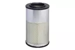 Filtr powietrza HENGST FILTER E817L
