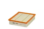Filtr powietrza HENGST FILTER E660L