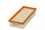 Filtr powietrza HENGST FILTER E674L
