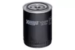 Filtr oleju HENGST FILTER H338W