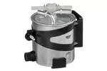 Filtr paliwa HENGST FILTER H424WK