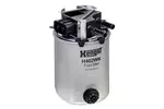 Filtr paliwa HENGST FILTER H402WK