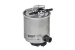 Filtr paliwa HENGST FILTER H399WK