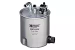 Filtr paliwa HENGST FILTER H435WK