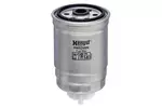 Filtr paliwa HENGST FILTER H453WK