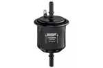 Filtr paliwa HENGST FILTER H454WK
