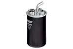 Filtr paliwa HENGST FILTER H456WK