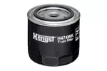 Filtr paliwa HENGST FILTER H474WK