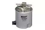 Filtr paliwa HENGST FILTER H478WK
