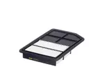 Filtr powietrza HENGST FILTER E1441L