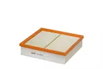 Filtr powietrza HENGST FILTER E1061L