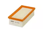 Filtr powietrza HENGST FILTER E1142L