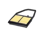 Filtr powietrza HENGST FILTER E1176L