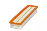 Filtr powietrza HENGST FILTER E1199L
