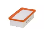 Filtr powietrza HENGST FILTER E1254L