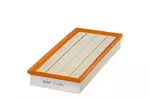 Filtr powietrza HENGST FILTER E1258L
