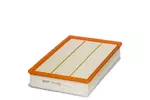 Filtr powietrza HENGST FILTER E1305L