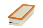 Filtr powietrza HENGST FILTER E1318L