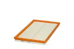 Filtr powietrza HENGST FILTER E1332L