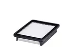 Filtr powietrza HENGST FILTER E1336L
