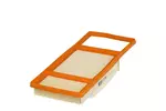 Filtr powietrza HENGST FILTER E1340L