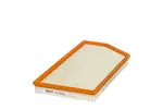 Filtr powietrza HENGST FILTER E1359L - fot.1