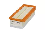 Filtr powietrza HENGST FILTER E1440L