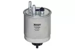 Filtr paliwa HENGST FILTER H359WK