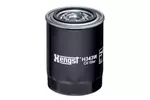 Filtr oleju HENGST FILTER H343W