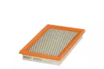 Filtr powietrza HENGST FILTER E521L