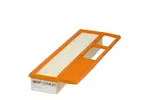 Filtr powietrza HENGST FILTER E704L01