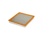 Filtr powietrza HENGST FILTER E1011L