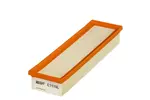 Filtr powietrza HENGST FILTER E1119L